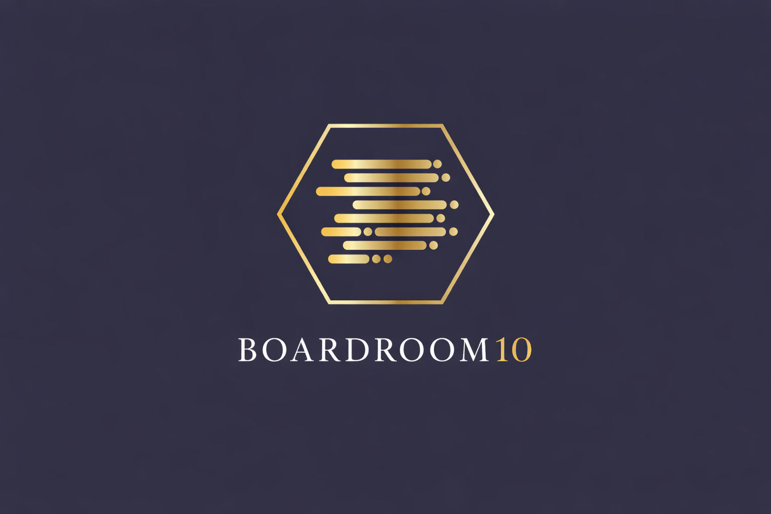 Boardroom10