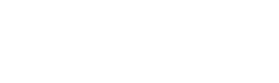 Haven Growth Advisors